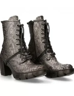 Hot New Rock -Trcaco007-V5