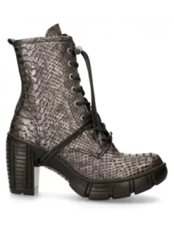 Hot New Rock -Trcaco007-V5