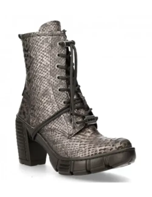 Hot New Rock -Trcaco007-V5