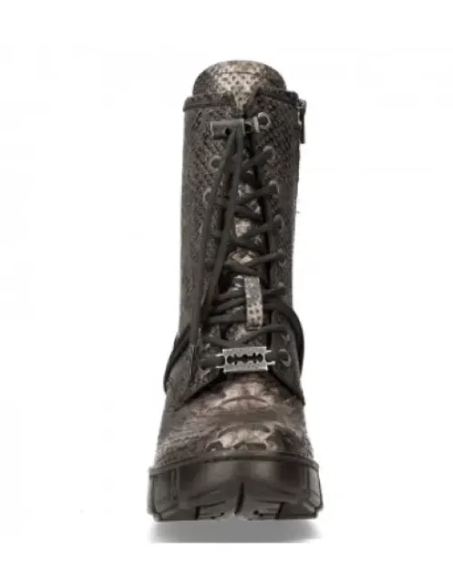 Hot New Rock -Trcaco007-V5