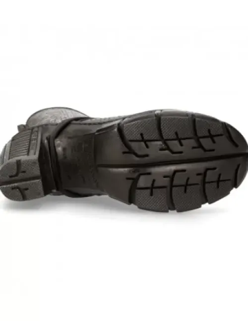Hot New Rock -Trcaco007-V5