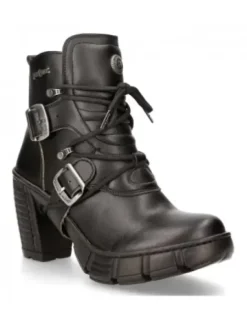Hot New Rock -Trcaco004-V2