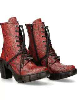 Outlet New Rock -Trcaco007-V4