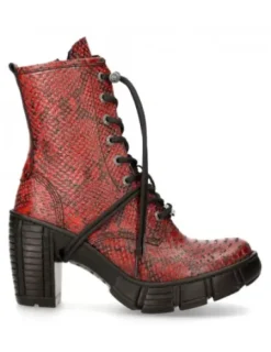 Outlet New Rock -Trcaco007-V4