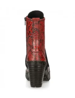 Outlet New Rock -Trcaco007-V4