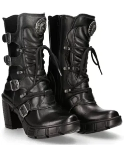 Online New Rock -Trcaco008-V2