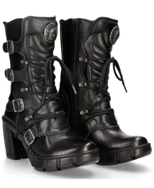 Online New Rock -Trcaco008-V2