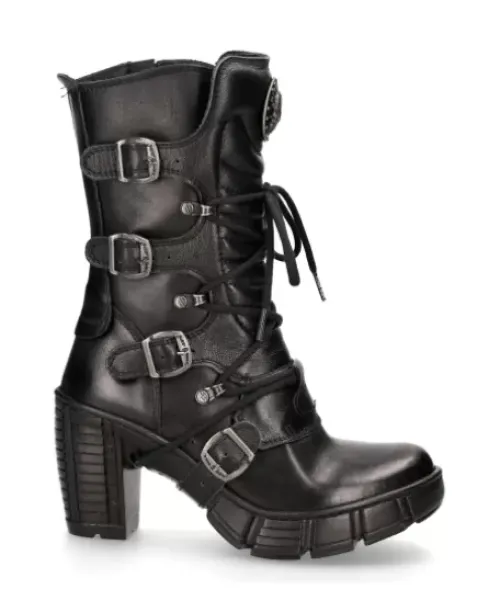 Online New Rock -Trcaco008-V2