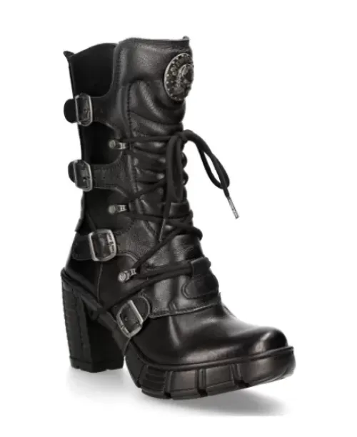 Online New Rock -Trcaco008-V2