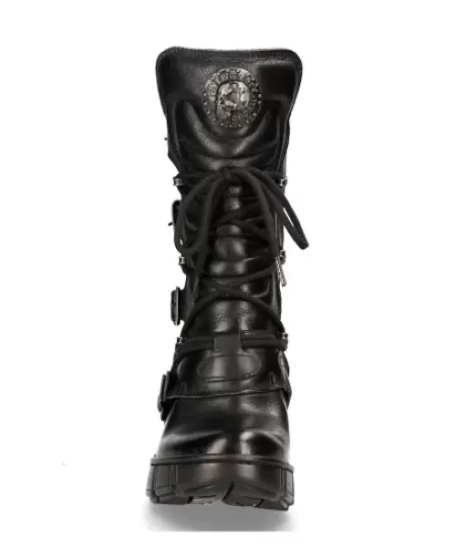 Online New Rock -Trcaco008-V2