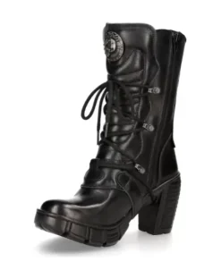 Online New Rock -Trcaco008-V2