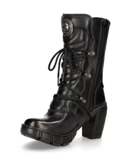 Online New Rock -Trcaco008-V2