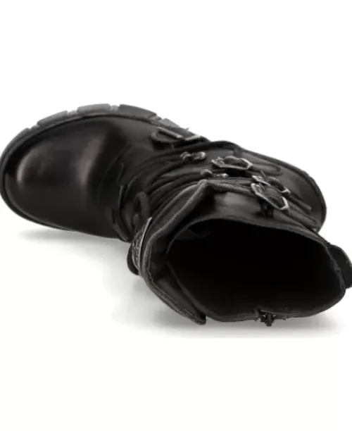 Online New Rock -Trcaco008-V2