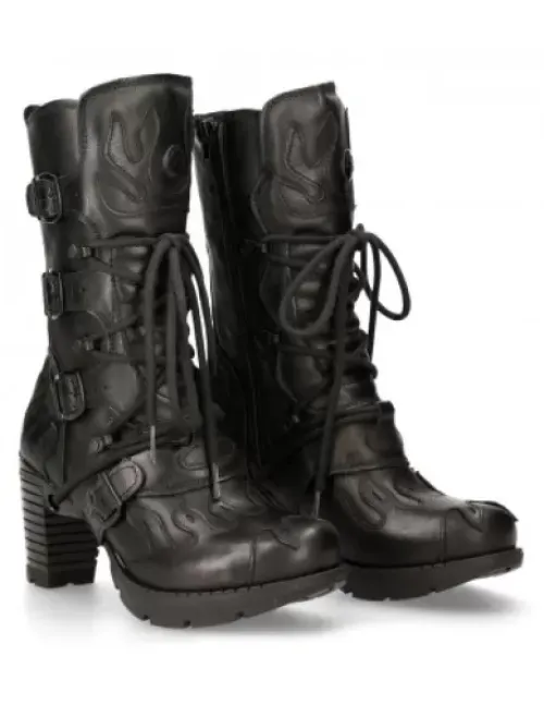 Sale New Rock -TR081-2