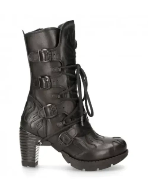 Sale New Rock -TR081-2
