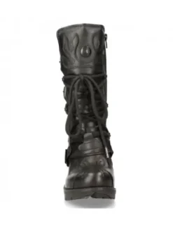 Sale New Rock -TR081-2