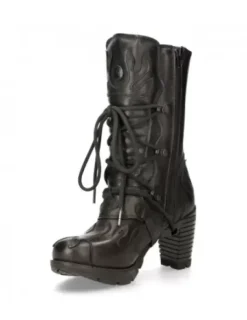 Sale New Rock -TR081-2