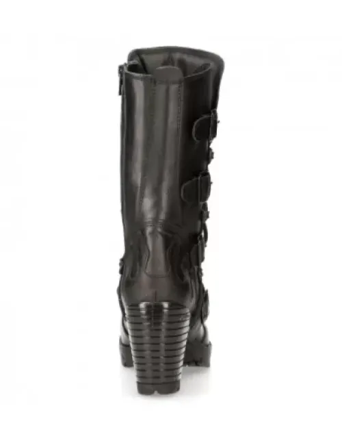 Sale New Rock -TR081-2