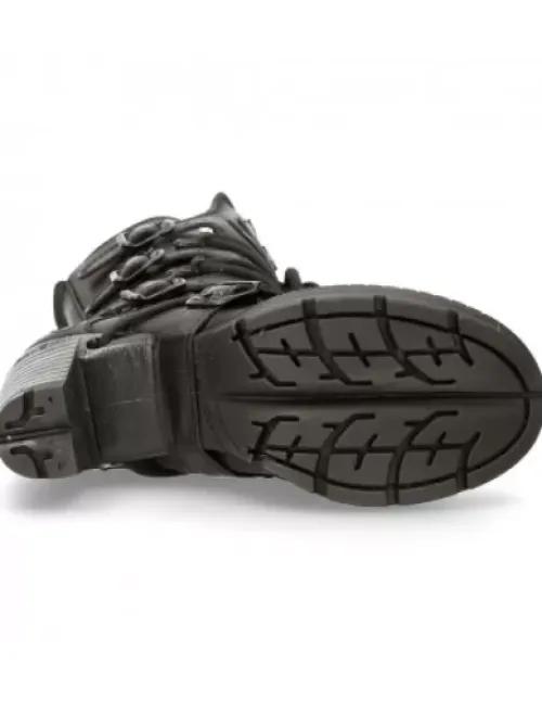 Sale New Rock -TR081-2