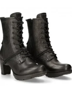 Discount New Rock -TR001-84