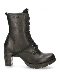 Discount New Rock -TR001-84