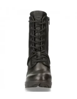 Discount New Rock -TR001-84