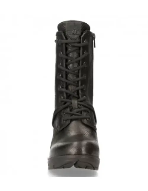 Discount New Rock -TR001-84