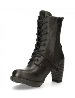 Discount New Rock -TR001-84