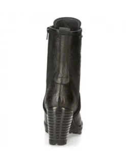 Discount New Rock -TR001-84