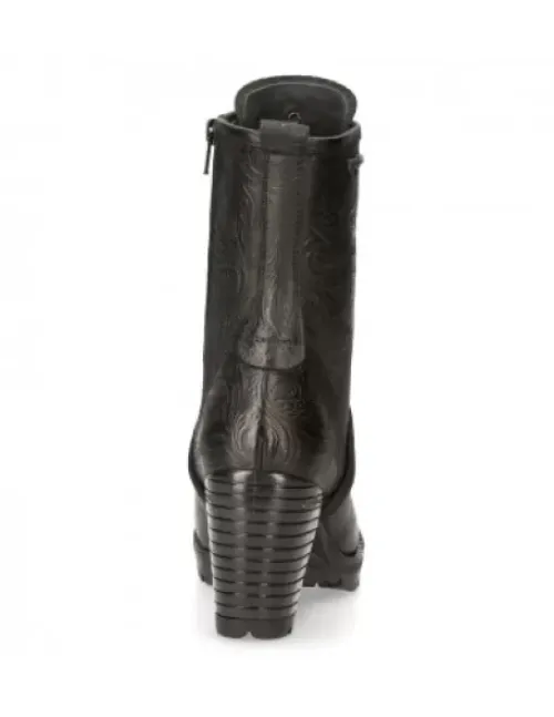 Discount New Rock -TR001-84