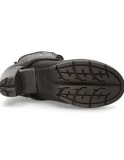 Discount New Rock -TR001-84