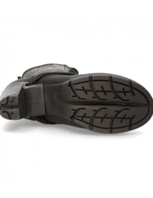 Discount New Rock -TR001-84