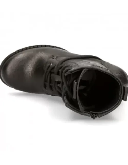 Discount New Rock -TR001-84