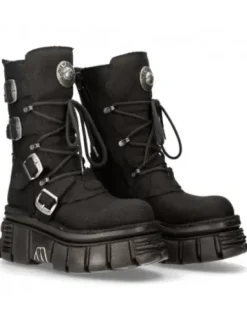 Sale New Rock -1473-V20