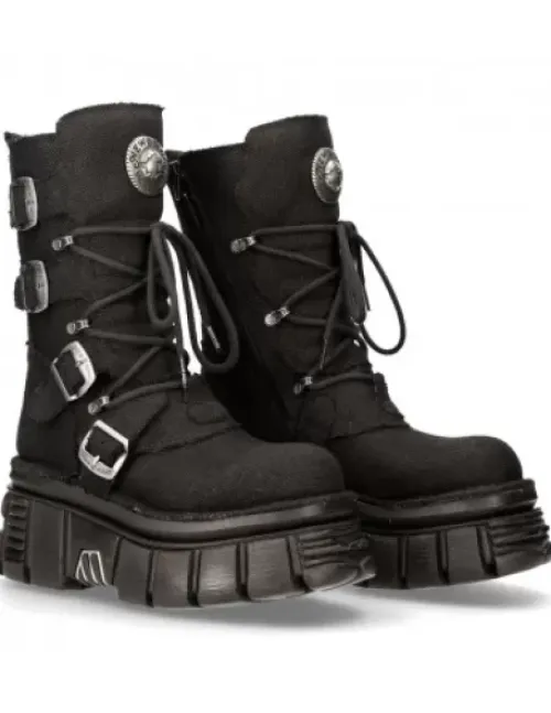 Sale New Rock -1473-V20