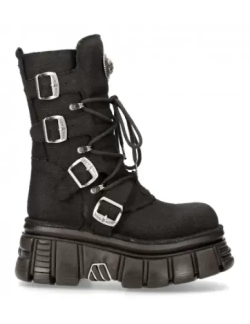 Sale New Rock -1473-V20