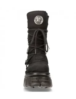 Sale New Rock -1473-V20