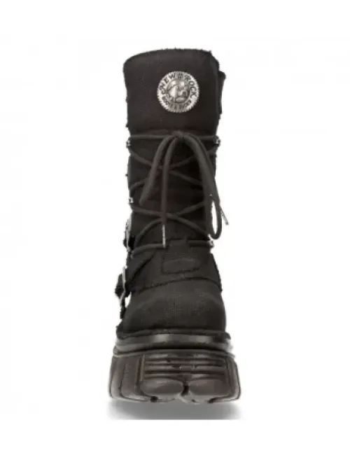 Sale New Rock -1473-V20