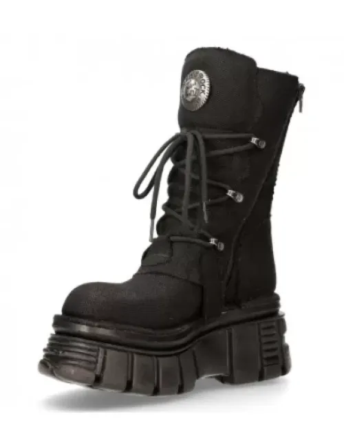 Sale New Rock -1473-V20