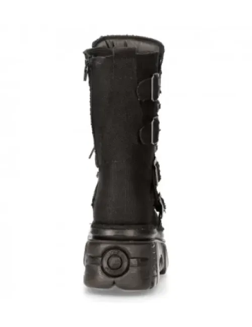 Sale New Rock -1473-V20