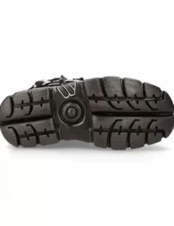 Sale New Rock -1473-V20