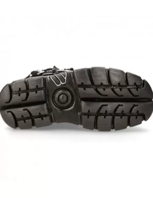 Sale New Rock -1473-V20