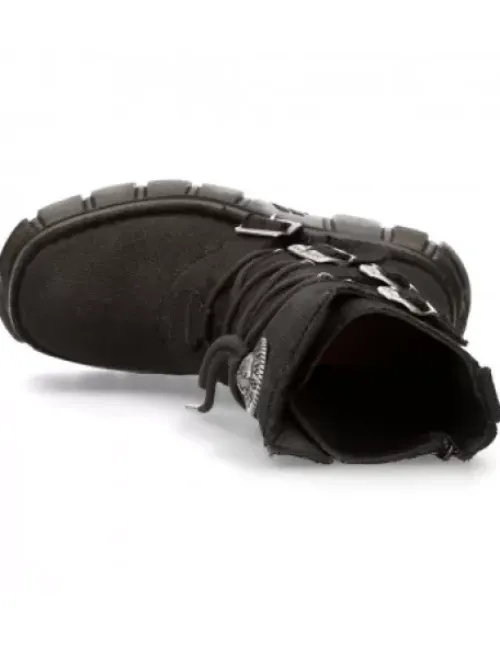 Sale New Rock -1473-V20