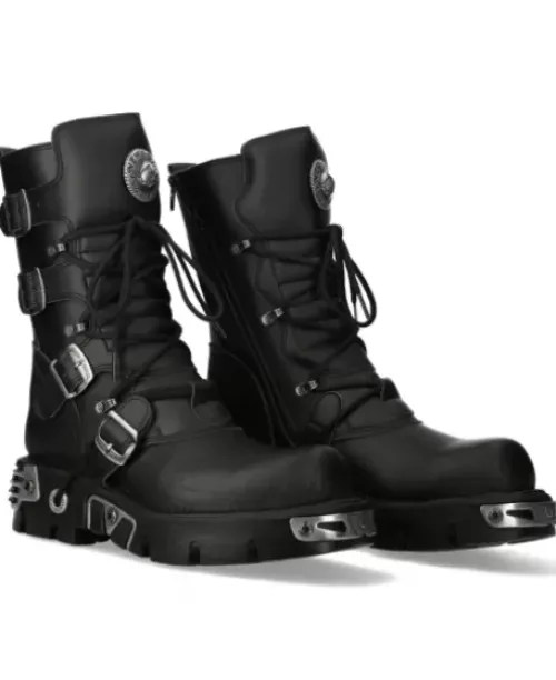 Discount New Rock -373-V90