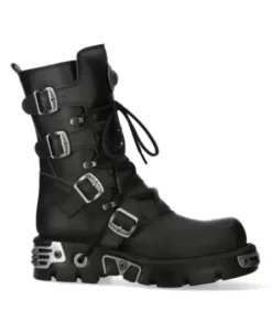 Discount New Rock -373-V90