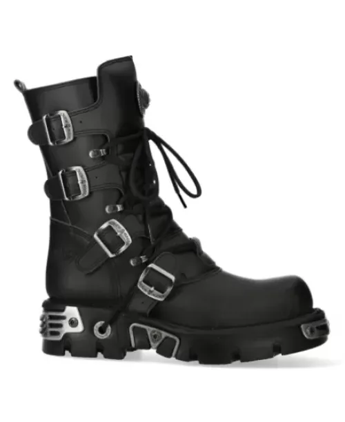 Discount New Rock -373-V90