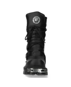 Discount New Rock -373-V90