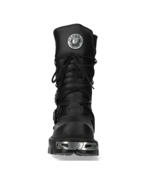 Discount New Rock -373-V90