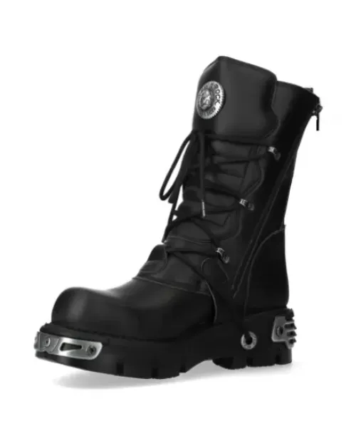 Discount New Rock -373-V90