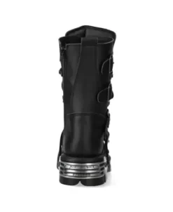 Discount New Rock -373-V90